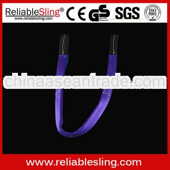 1T Sling Belt