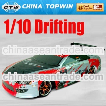 1:10 RC Drift Racing Speed Hobby Car 94123