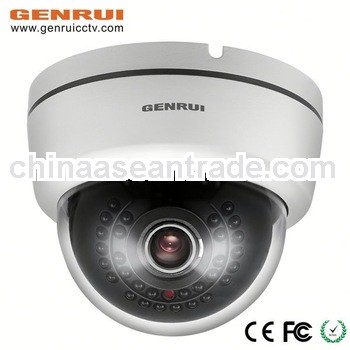 1.3 Megapixel,Low illumination,convert analog cctv to ip camera