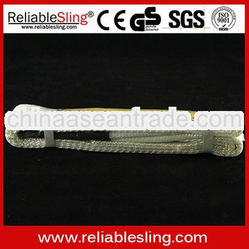 1 4 Nylon Flat Webbing