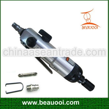 1/4'' pneumatic inpact screwdriver to M6-M8 with straight type