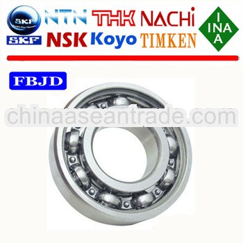 1.5 inch stainless steel bearing with low price