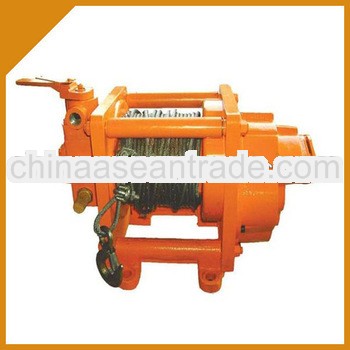 1 ton Air Winch