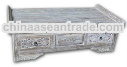 Bali antique furnitutre BAF46