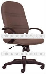 Work Chair - Axis