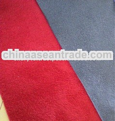 Reliable Quality Indonesia Suede Tannery Leather