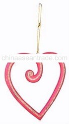 Christmas decoration