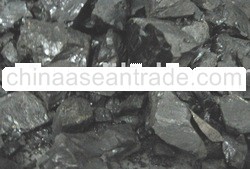 Steam Coal