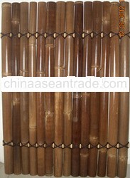 bamboo panel 100cmx100cm