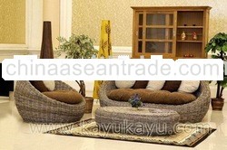 Sofa Set 20