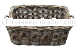 Rattan 02