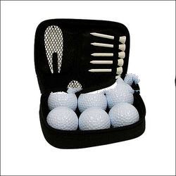 GS3247 (Golf Gift Set)