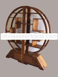 Wooden Furnitures, Wooden Handicrafts, Stone Handicrafts, glass handicrafts, iron handicrafts and al