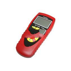 Godiag Auto Car Key Programmer T300+ New Release