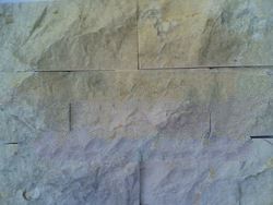 Marmo Cream Limestone