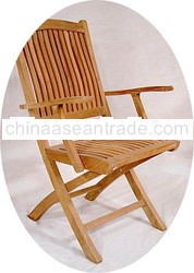 Teak Garden Furniture, teak Outdoor and Patio Furniture