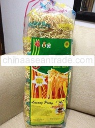 Golden Bee Pancit Canton (Noodles)