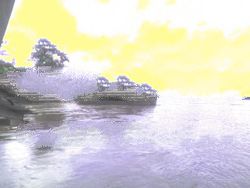 Coal Concession Intermediary