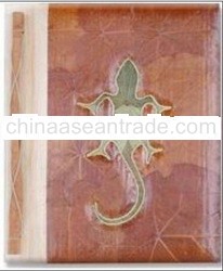 Natural Photo Albums