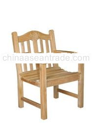 LONING CHAIR