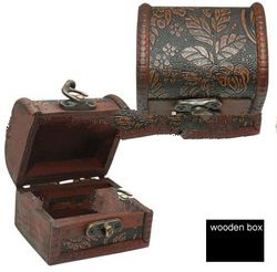 Wedding exclusve gift