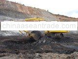 n Steam Coal