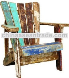 boat wood furniture manufacturers