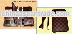 Wallet Organizer