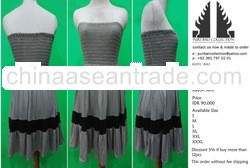 Dress G 005