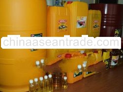 COOKING OIL