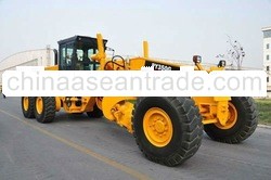 TIANGONG MOTOR GRADER