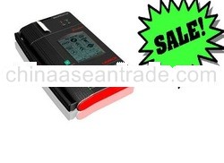 free shipping 100% original x431 master,diagnostic tool launch x431 master auto scanner,update onlin