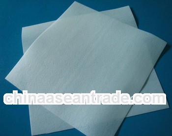 1mm 13pcf EPE high density foam sheet