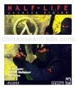 Half-Life: Counter-Strike software