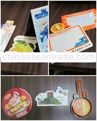 Advertising gifts magnetic product