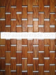 Coconut Wood Mat