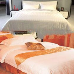 VIP Bed Linen