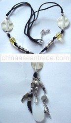 Popular Fashion Necklace