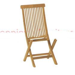 Folding Chair