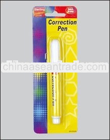 1pc Corrector Pen