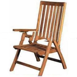 Reclaining Chair