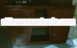 guntur tv cabinet