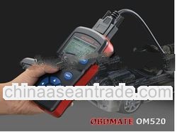 OBDMATE OM520 Scan Tool Code reader