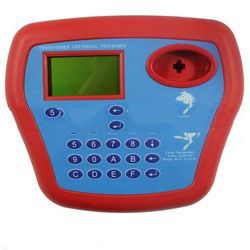 New arrival Super AD900 Pro Key Programmer with 4D Function