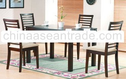 Dining Room Set