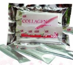 Zoe Amino Collagen