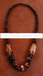 String NECKLACES DIYAN070