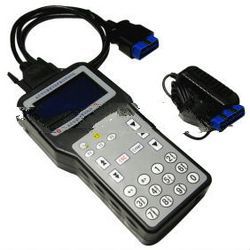 New CK100 SBB Key Programmer -lastest version for software copy a new key