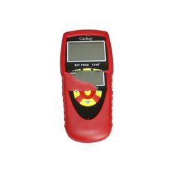 2012 New Release Godiag Auto Car Key Programmer T300+ CI PROG 300+ Godiag Auto Key Programmer T300+