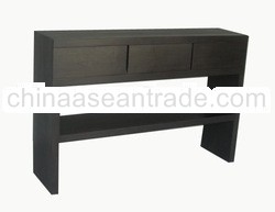 Catalunya Collection Furniture